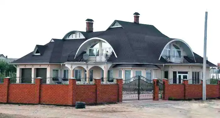 Как разбогатеть на огурцах