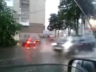 Наши работники самые трудолюбивые в мире