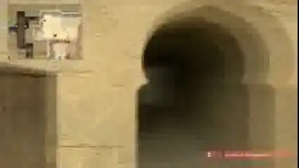 Shizo ирает в CSS