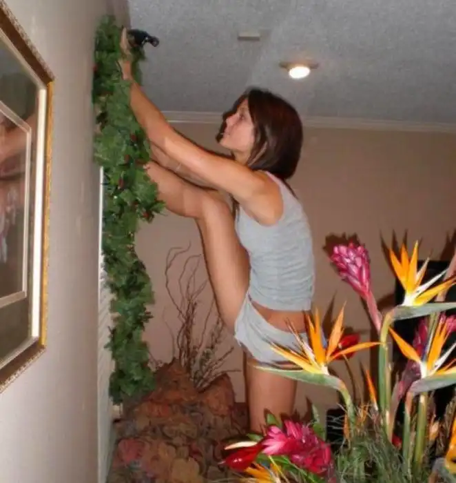 Прикольные картинки абавсём:D (30.05.12)