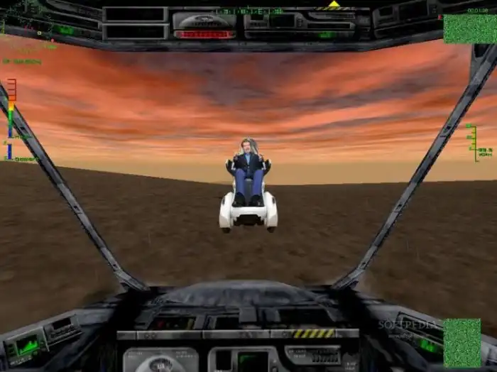 Фотожабы на Дмитрия Медведева