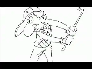 Веселые картинки!