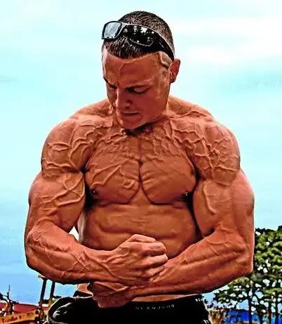 Мечта наркомана! )))