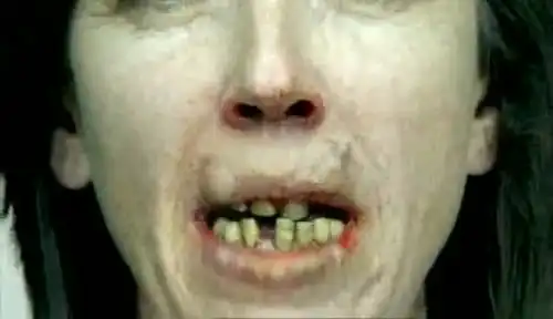 Шокирующая социалка. Часть 6