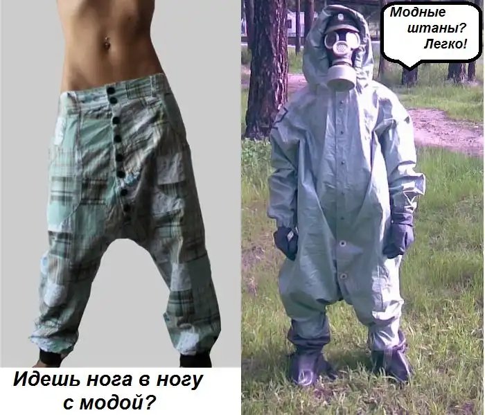 Прикольные картинки абавсём:D (05.05.12)