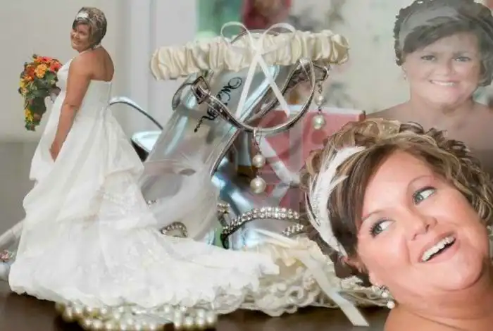 Худшие любительские фотографии. Часть 2