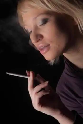 Об интиме с юмором