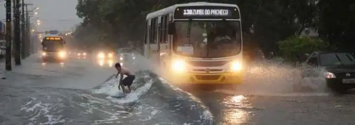 Прикольные картинки абавсём:D (01.06.12)