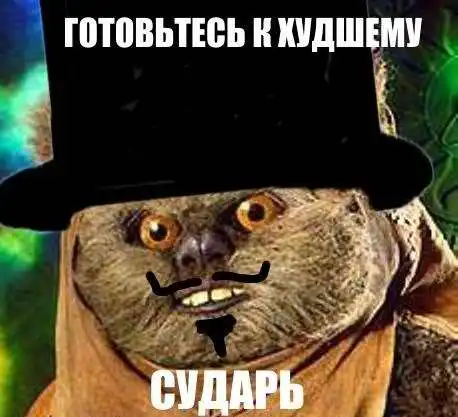 Трешовые картики абавсём:D (10.06.12)