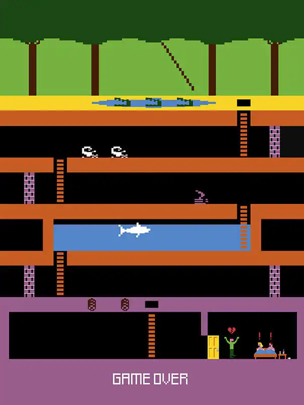 365 дней креатива