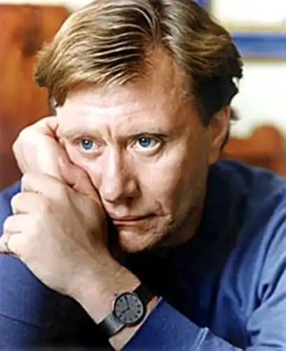 Цикл "их будут помнить". Андрей Миронов