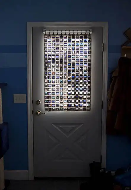 Как использовать в быту старые вещи