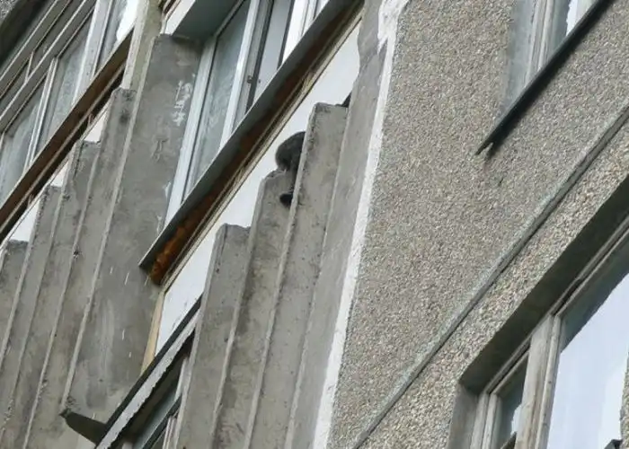 Наши спасатели готовы всегда оказать помощь