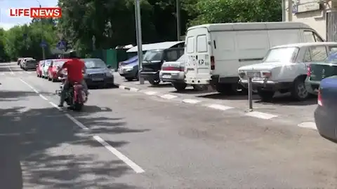 Футболист "Локомотива" напал на звезду "Дома-2"