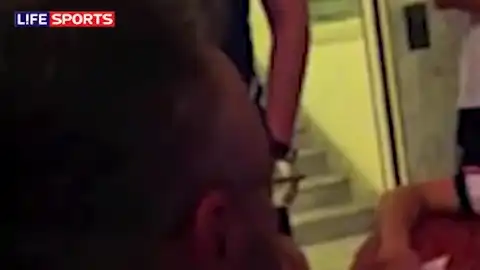 Психологи нашли у Аршавина манию величия