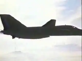 Упс... потеряли!