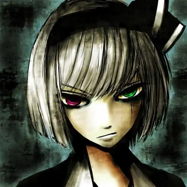 Подборка разных красивых рисунков