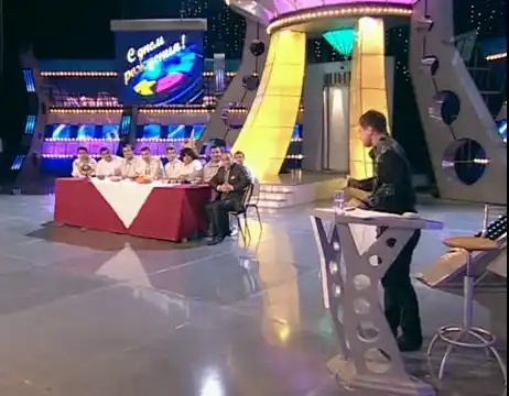 Как же он богат - русский язык!