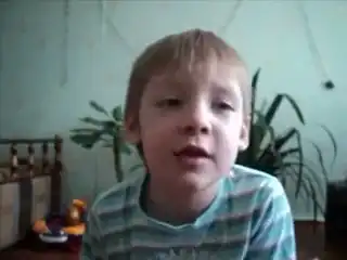 Миша Дудкин. Смысл жизни.