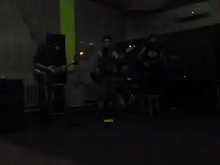 С Днем Рождения, Виктор!