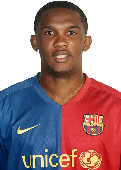 Это'О отказался занять место Аршавина в рекламе чипсов