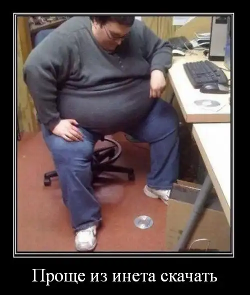 Картинки в черной рамке