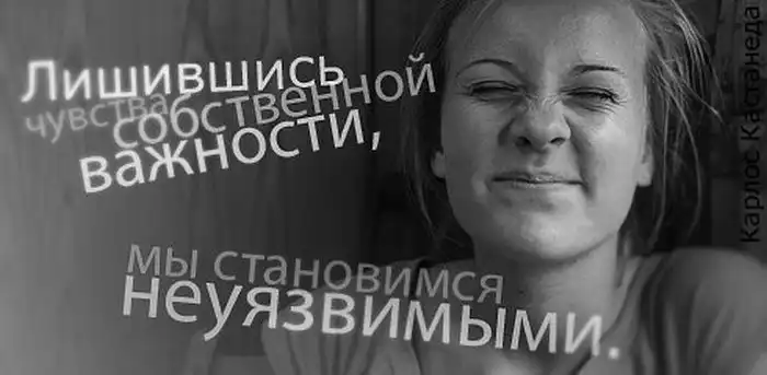 Афоризмы в картинках на все случаи жизни