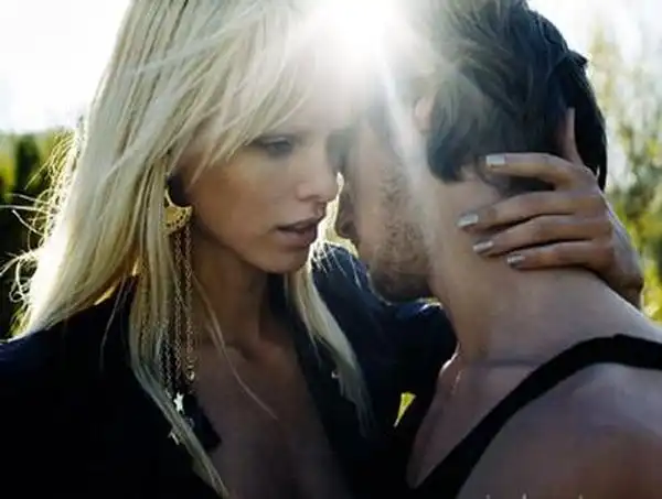 7 мифов о мужчинах и женщинах