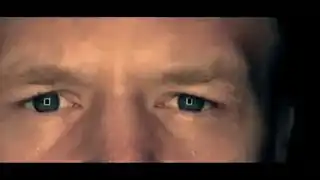 HL Отечественых бойцов ММА