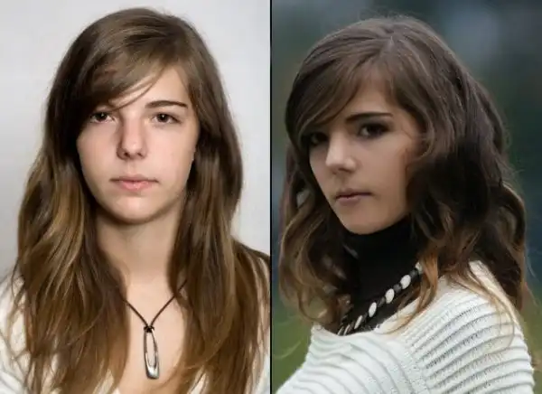 Фото для знакомств