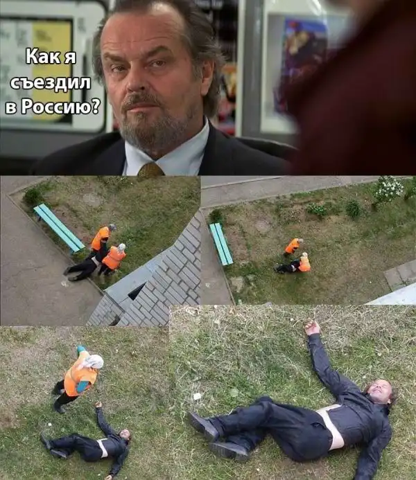 Прикольные картинки абавсём:D (Вечерний выпуск) (04.06.12)