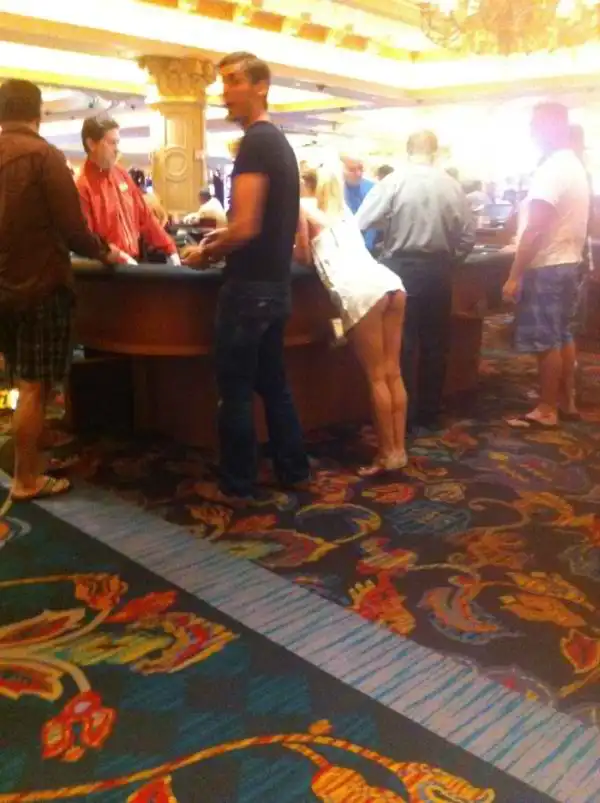 Прикольные картинки абавсём:D (Вечерний выпуск) (04.06.12)