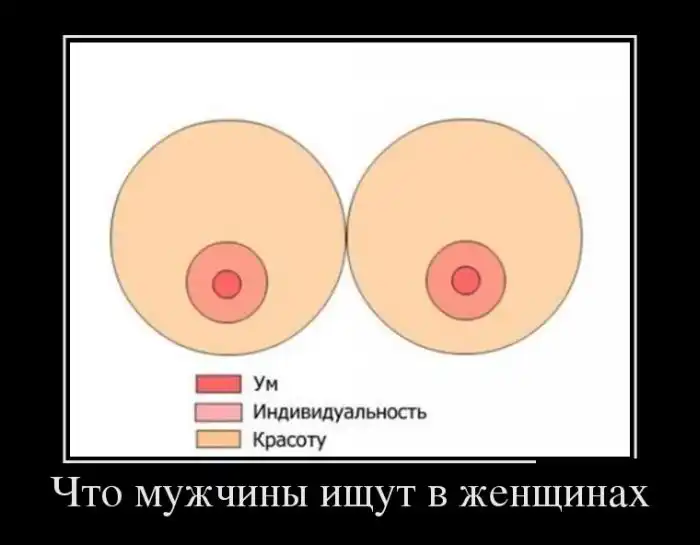 Картинки в черной рамке