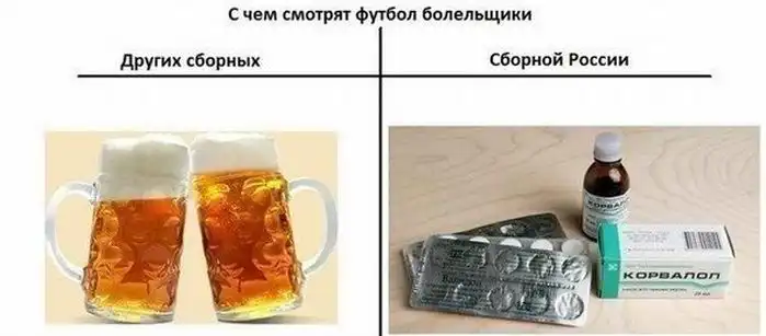 Прикольные картинки абавсём:D (07.06.12)