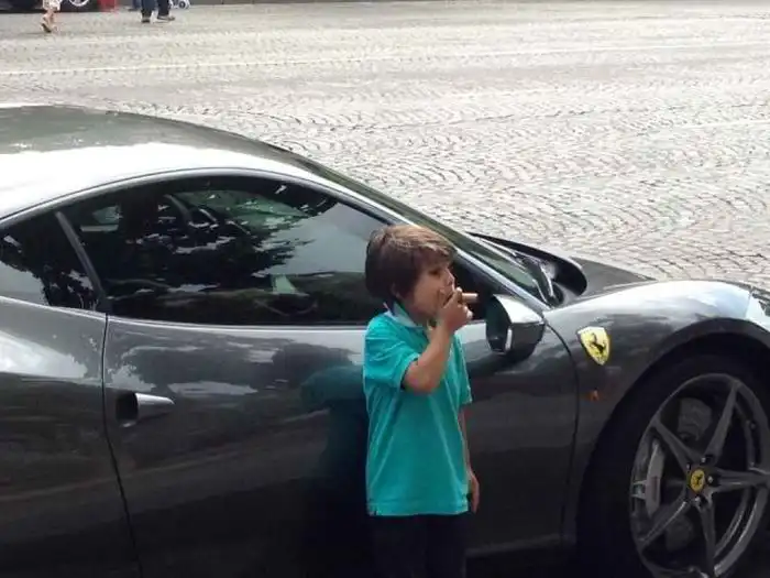 Прикольные картинки абавсём:D (07.06.12)