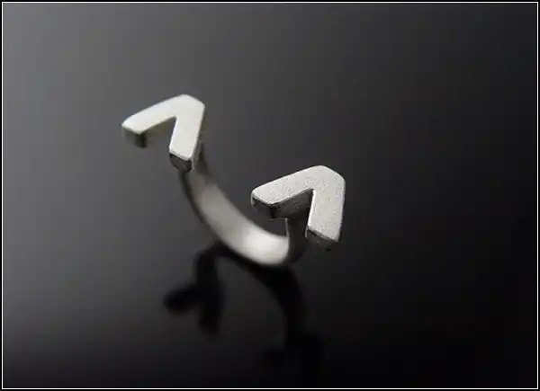 История происхождения знаков