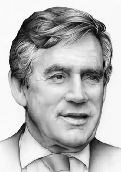 Рисунки карандашом