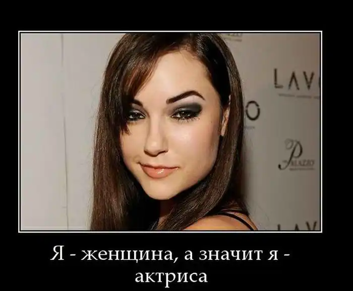 Картинки в черной рамке