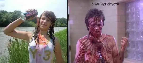 Прикольные картинки абавсём:D (08.06.12)