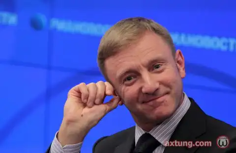 Старшеклассники остались без физики, химии и биологии