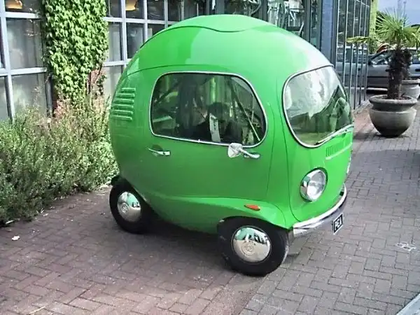 Разнообразная подборка