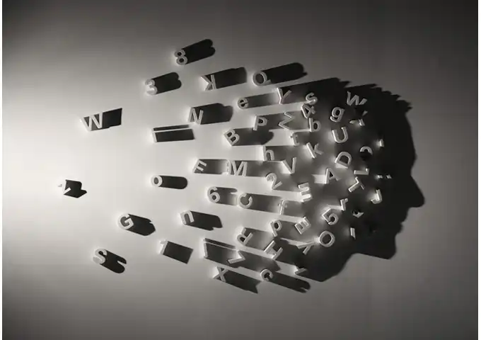 Искусство теней Kumi Yamashita (15 фотографий)