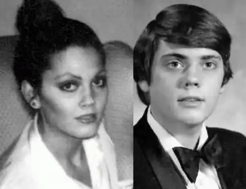 Все эти девушки и женщины когда то в своем прошлом были мужчиной