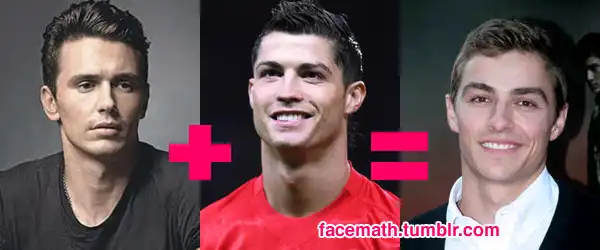 Забавные скрещивания