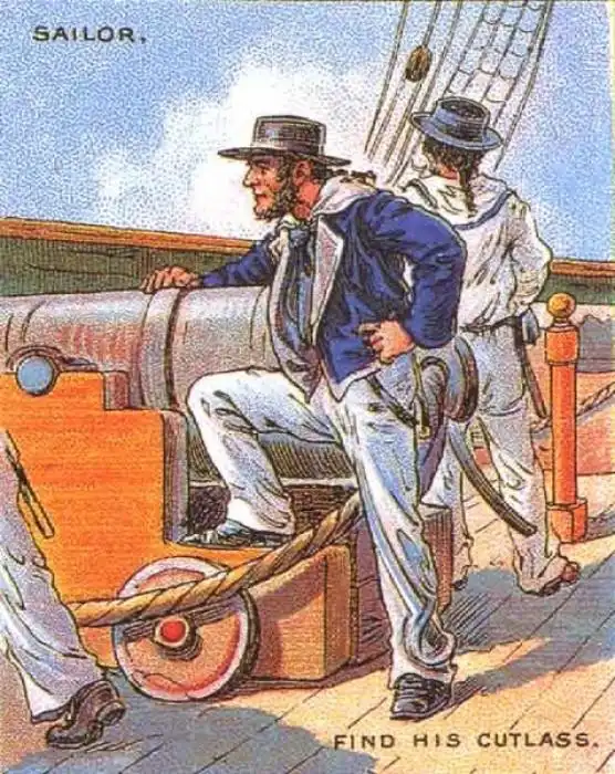 Картинки для проверки на внимательность