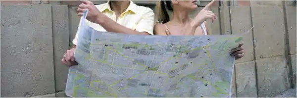 Пять государственных переворотов, обернувшихся фарсом