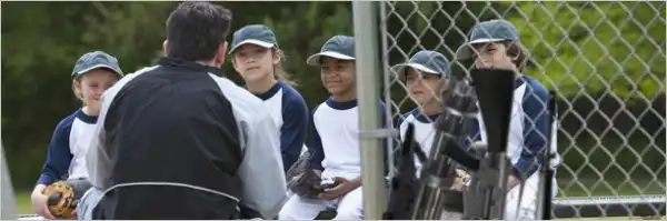 Пять государственных переворотов, обернувшихся фарсом
