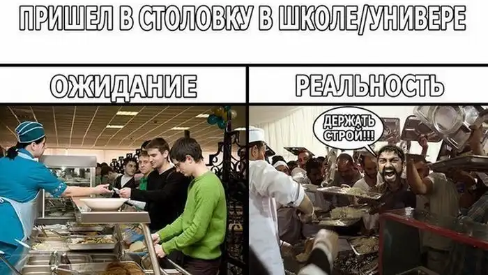 Прикольные картинки абавсём (12.07.12)