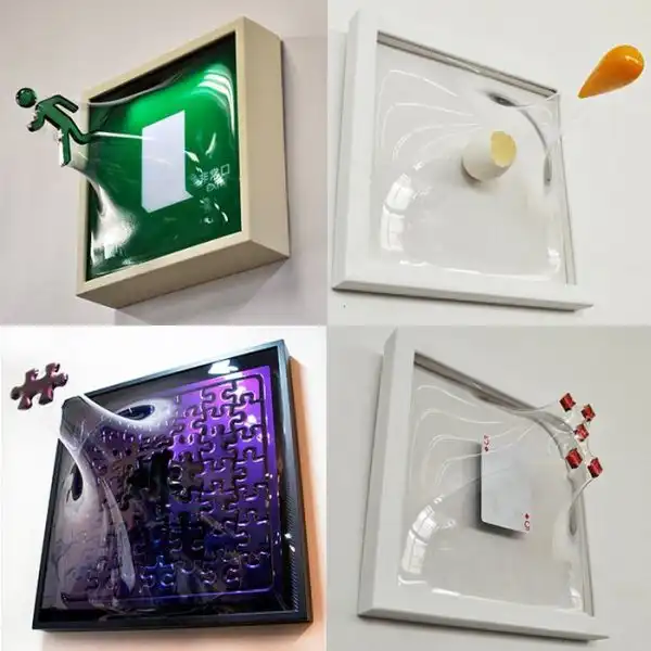 Прикольные картинки абавсём (12.07.12)