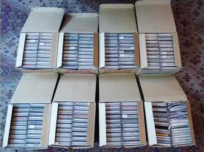 Геймер стал миллионером